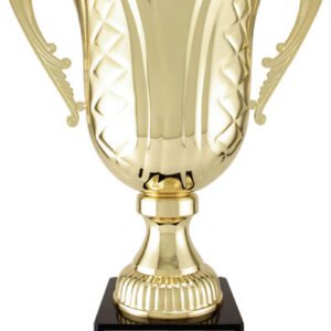 import placeholder for shopify 4536900681846