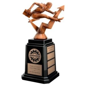 import placeholder for shopify 4542559322230