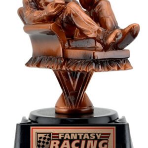 import placeholder for shopify 4542618075254