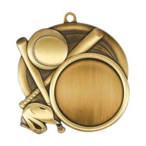 import placeholder for shopify 1415851474995