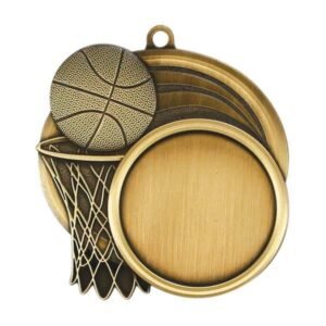 import placeholder for shopify 1415851507763