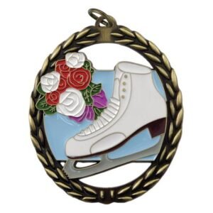 import placeholder for shopify 4540622012534