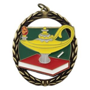 import placeholder for shopify 4540622274678