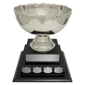 paisley bowl nickel plated brass cup dg trophies inc.jpg