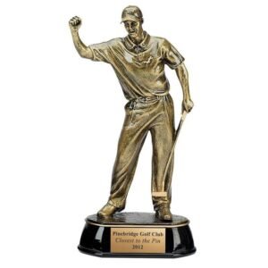 import placeholder for shopify 1424418930739